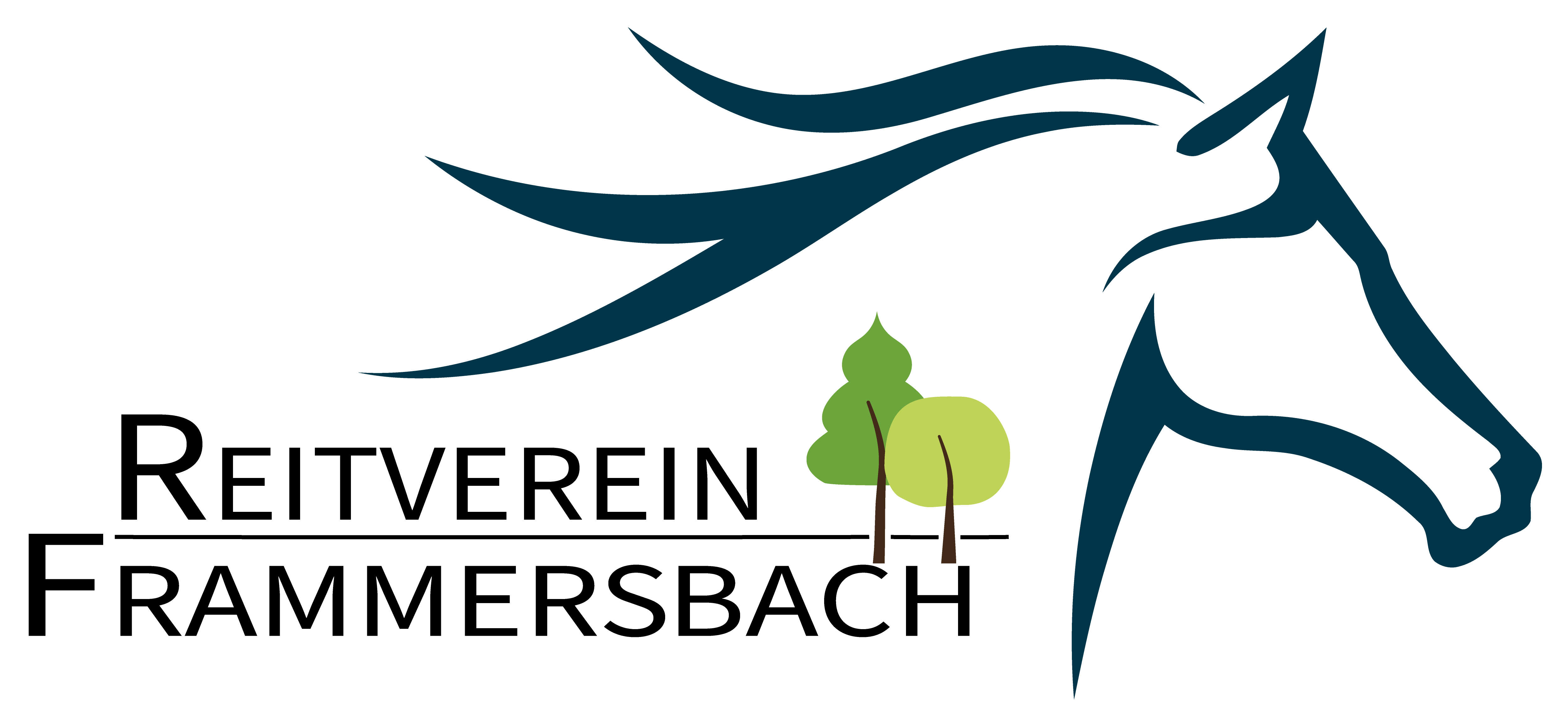 Reitverein Frammersbach