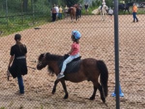 2406_Ponyreiten_2