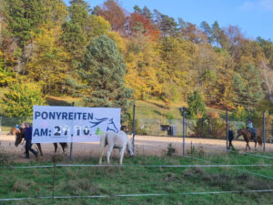 241027_Ponyreiten20