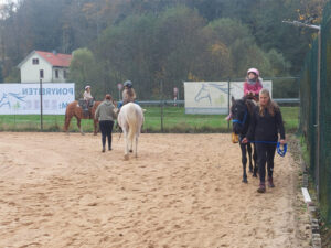 241027_Ponyreiten22